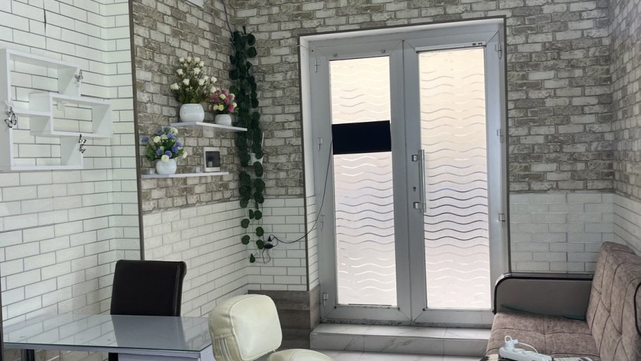 45 kv.m. obyekt icarəyə verilir, Xalqlar dostluğu m.-2