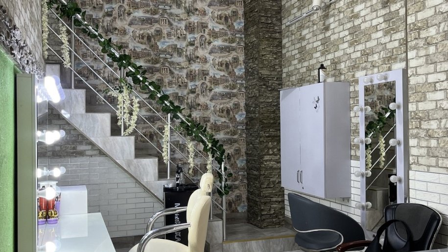 45 kv.m. obyekt icarəyə verilir, Xalqlar dostluğu m.-3