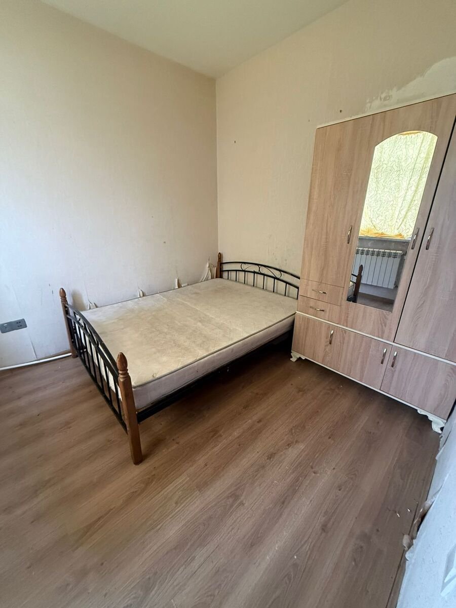 Kirayə verilir 2 otaqlı yeni tikili, 60 m², Nəsimi m.-8