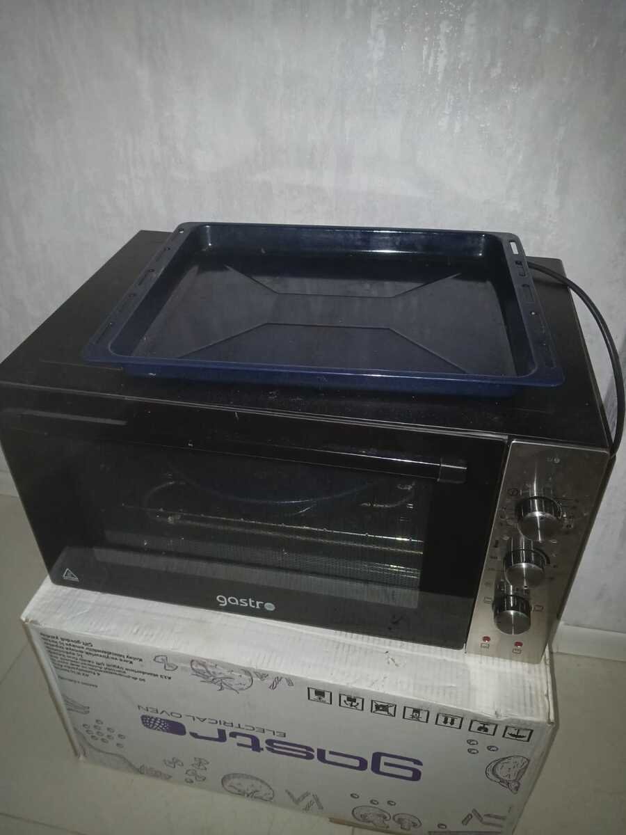 Kirayə verilir 2 otaqlı yeni tikili, 60 m², Yeni Yasamal-12