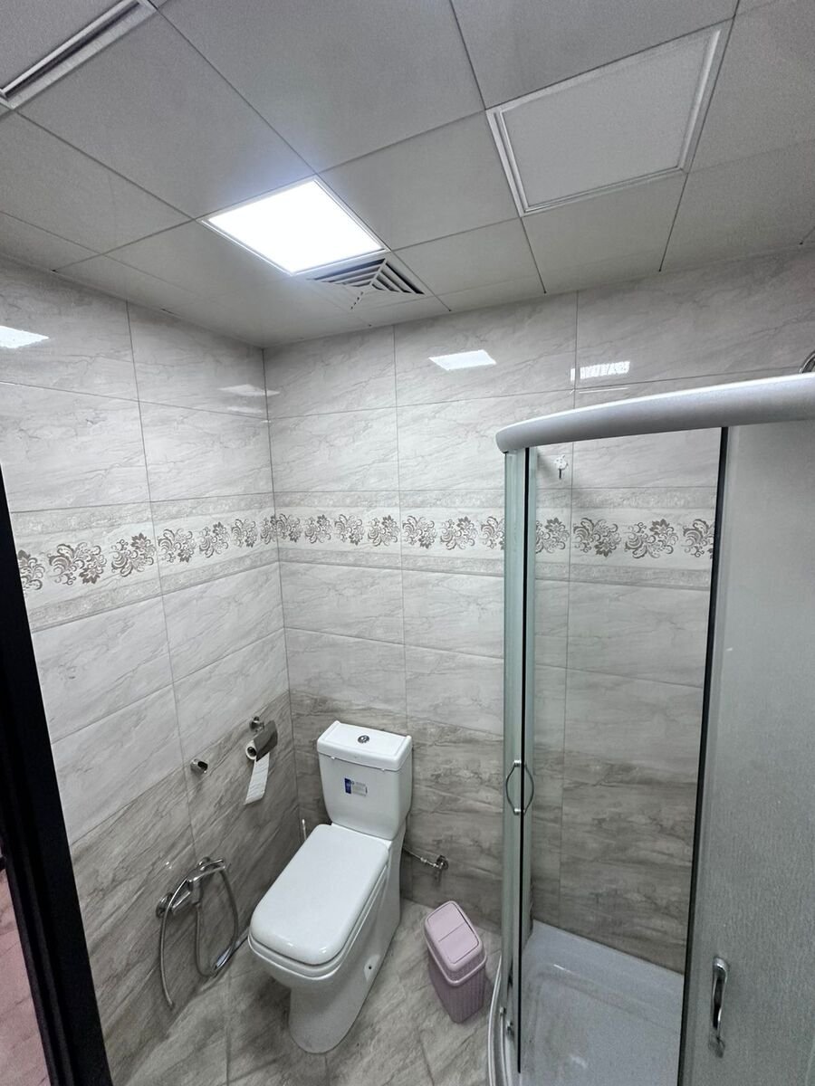 Satılır 3 otaqlı yeni tikili, 95 m², Xətai m.-11