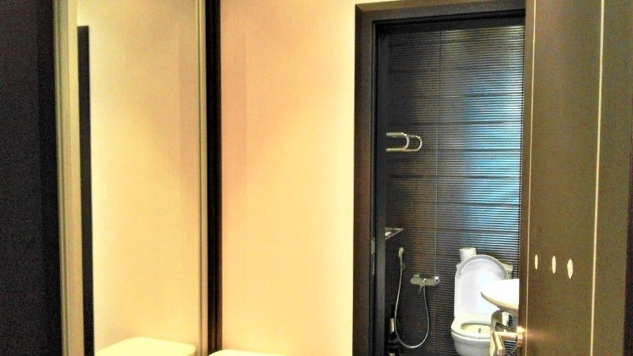 Kirayə verilir 4 otaqlı yeni tikili, 230 m², 28 May m.-6