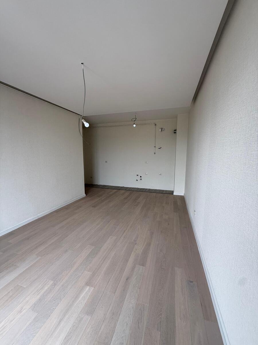 Satılır 3 otaqlı yeni tikili, 71 m², Elmlər Akademiyası m.-3