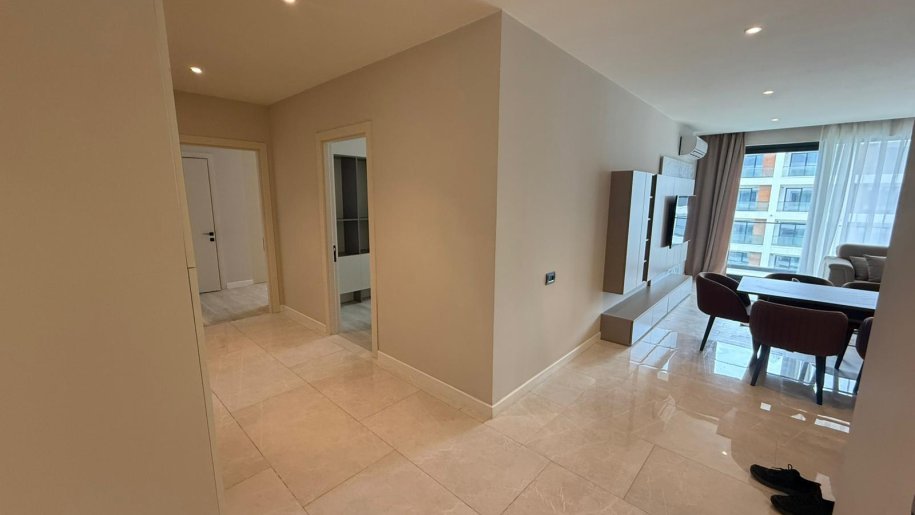 Kirayə verilir 3 otaqlı yeni tikili, 140 m², Nardaran-5