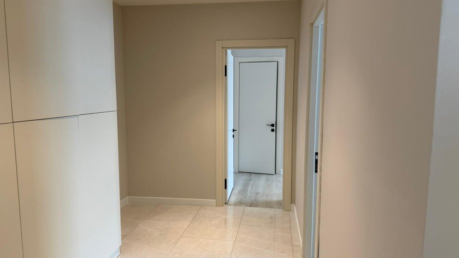 Kirayə verilir 3 otaqlı yeni tikili, 140 m², Nardaran-16