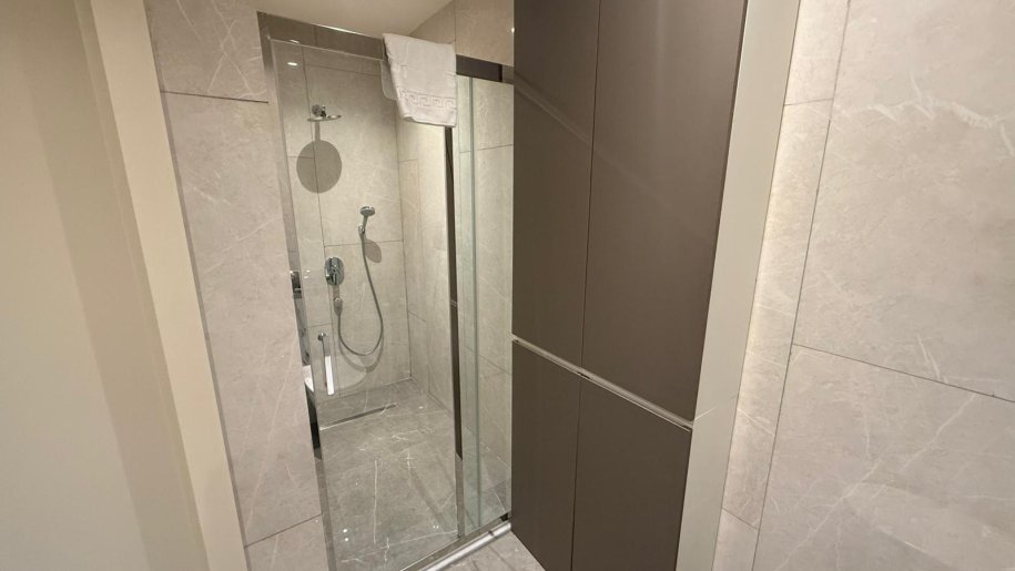 Kirayə verilir 3 otaqlı yeni tikili, 140 m², Nardaran-17