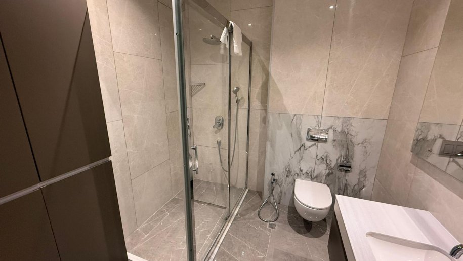 Kirayə verilir 3 otaqlı yeni tikili, 140 m², Nardaran-20