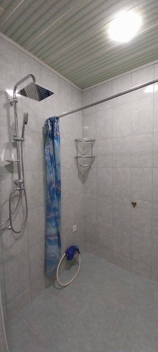 Satılır 2 otaqlı köhnə tikili, 32 m², Memar Əcəmi m.-9