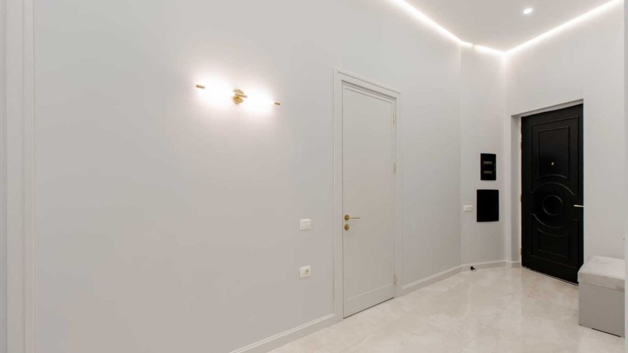 Kirayə verilir 3 otaqlı yeni tikili, 130 m², Xətai-16
