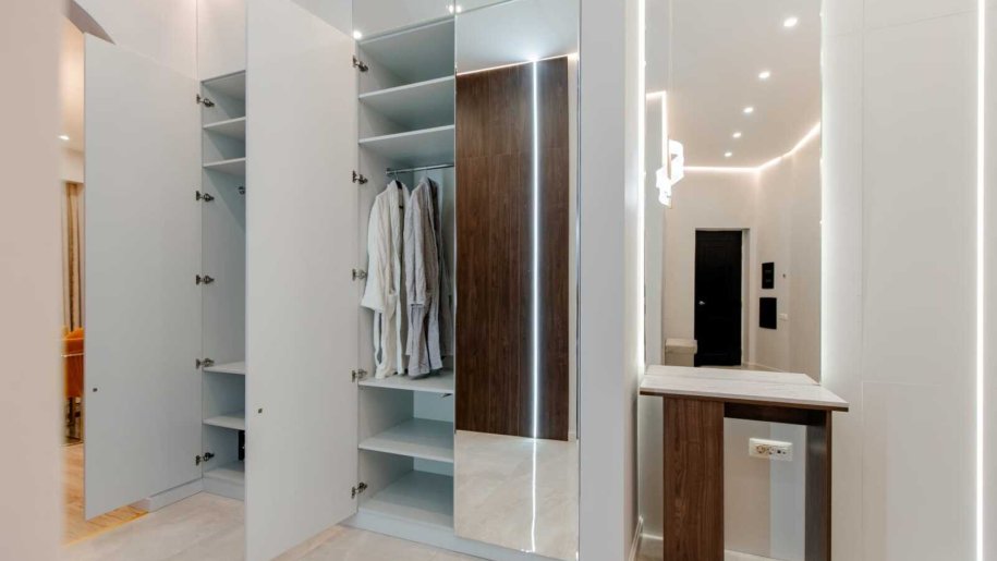 Kirayə verilir 3 otaqlı yeni tikili, 130 m², Xətai-20