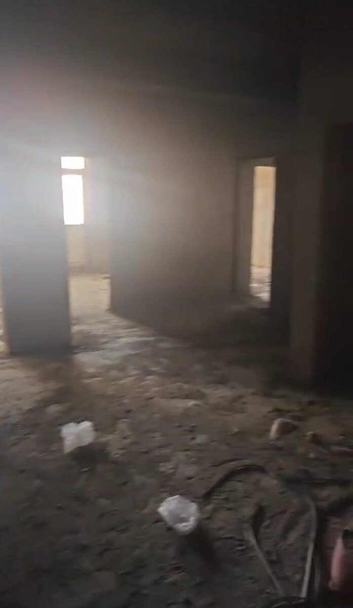 Satılır 3 otaqlı yeni tikili, 152.5 m², Azadlıq Prospekti m.-1