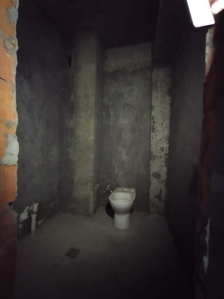 Satılır 3 otaqlı yeni tikili, 152.5 m², Azadlıq Prospekti m.-2