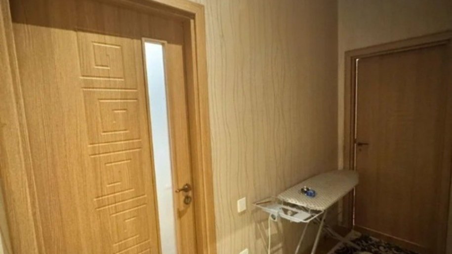 Kirayə verilir 2 otaqlı yeni tikili, 80 m², Nizami m.-6