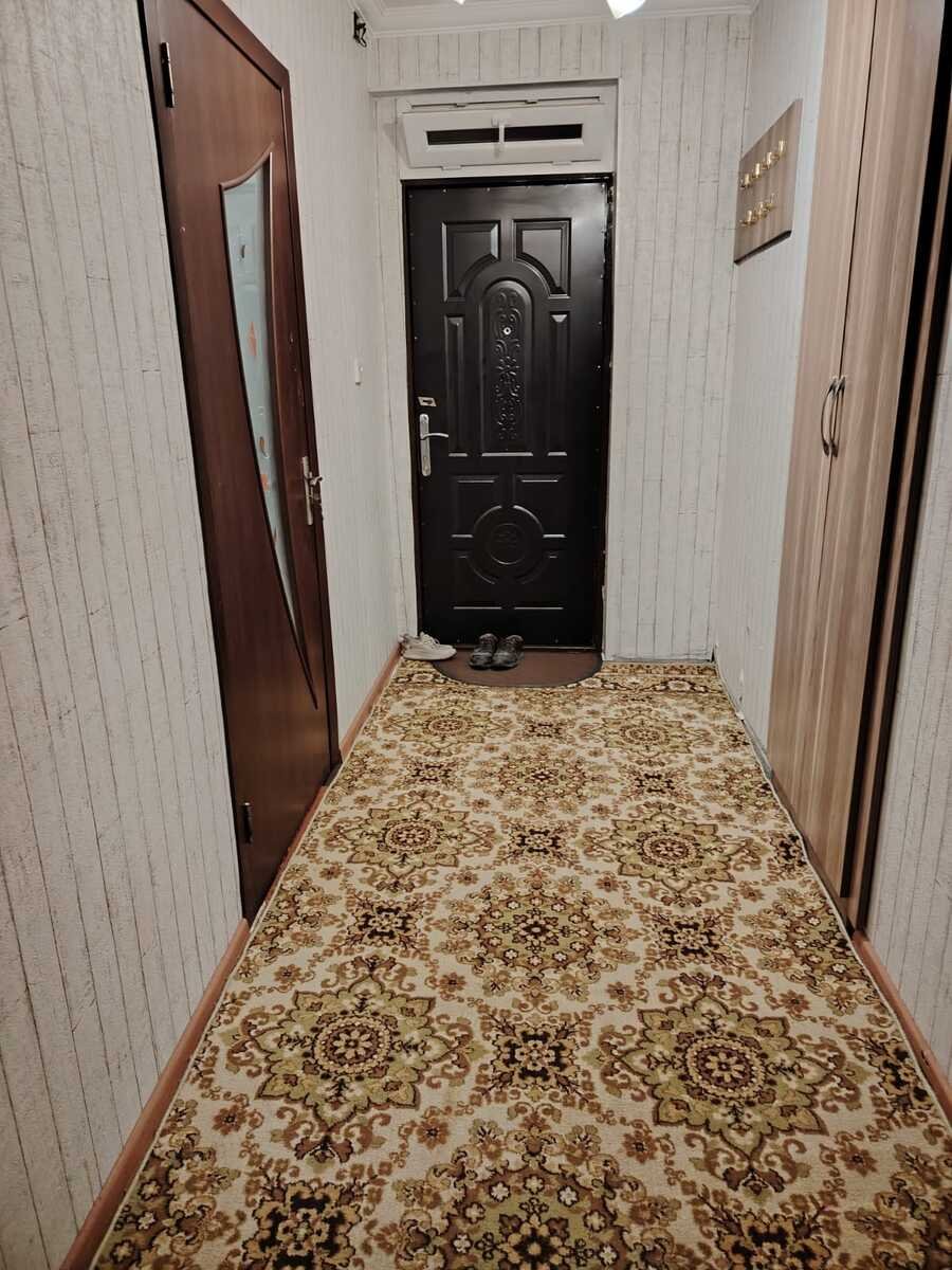 Satılır 3 otaqlı yeni tikili, 63 m², Nəsimi m.-1
