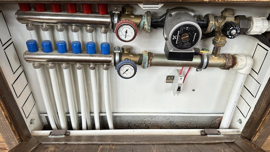 Kirayə verilir 4 otaqlı yeni tikili, 230 m², Gənclik m.-10