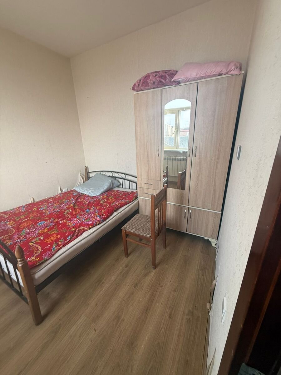 Kirayə verilir 2 otaqlı yeni tikili, 70 m², Memar Əcəmi m.-5