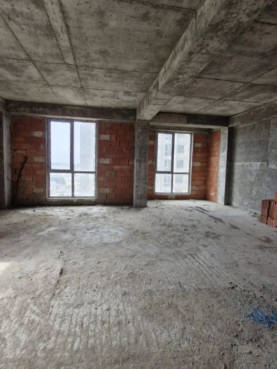 Satılır 2 otaqlı yeni tikili, 69 m², Azadlıq Prospekti m.-4