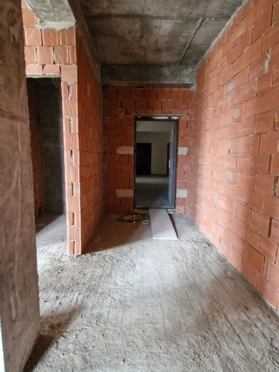 Satılır 2 otaqlı yeni tikili, 69 m², Azadlıq Prospekti m.-5