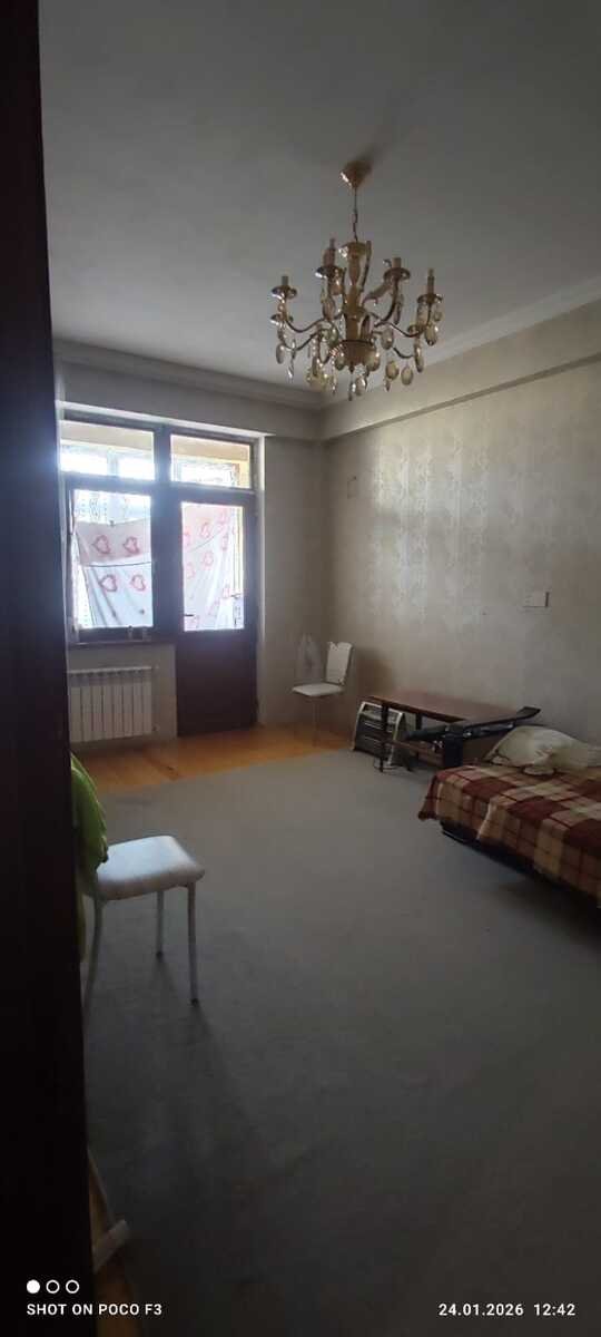 Satılır 2 otaqlı yeni tikili, 74 m², Masazır-2