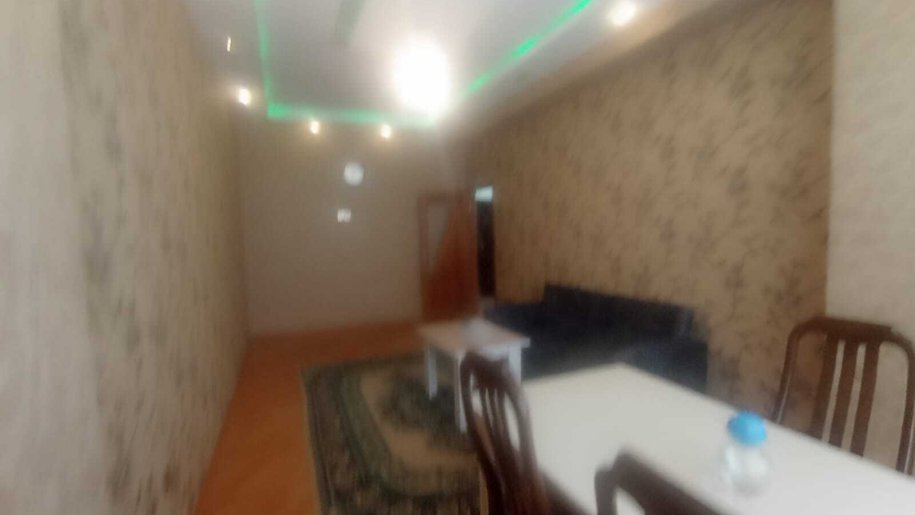 Kirayə verilir 2 otaqlı yeni tikili, 97 m², Memar Əcəmi m.-2