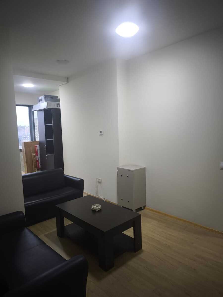 270.9 m<sup>2</sup> ofis satılır, Xətai m.-13