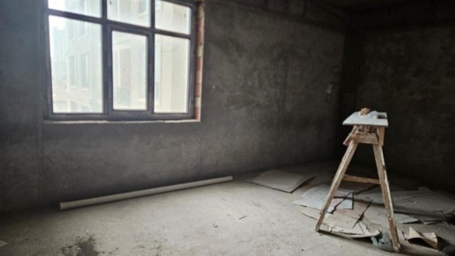 Satılır 2 otaqlı yeni tikili, 100 m², Səbail-3