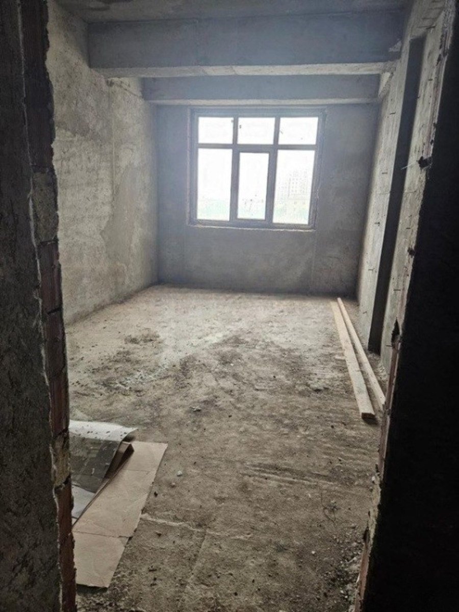 Satılır 2 otaqlı yeni tikili, 100 m², Səbail-8