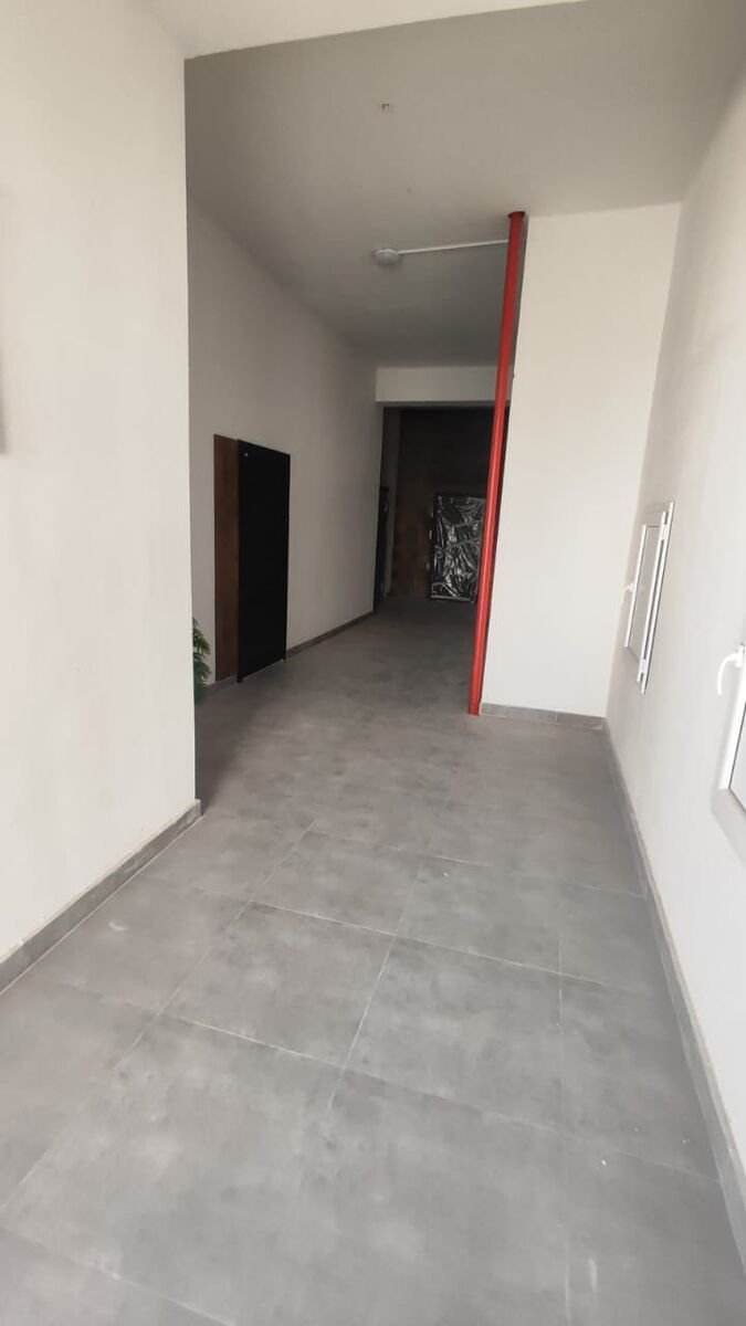 Satılır 3 otaqlı yeni tikili, 108 m², Əhmədli m.-11