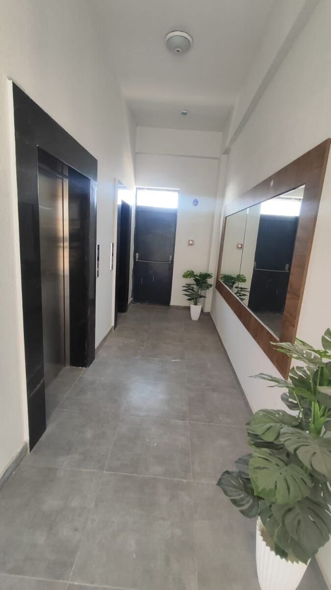 Satılır 3 otaqlı yeni tikili, 108 m², Əhmədli m.-12