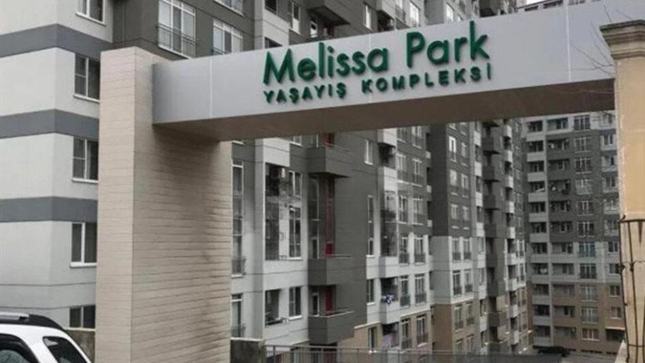 Kirayə verilir 1 otaqlı yeni tikili, 30 m², 20 Yanvar m.-1