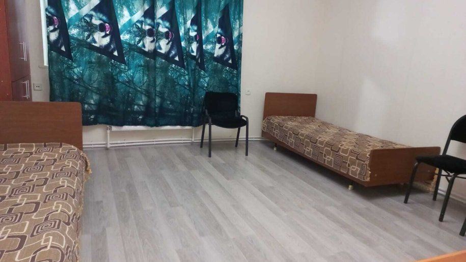 Kirayə verilir 3 otaqlı köhnə tikili, 90 m², 28 May m.-1