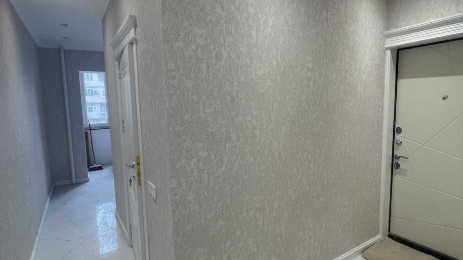 Satılır 3 otaqlı köhnə tikili, 80 m², Azadlıq Prospekti m.-4