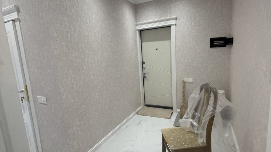 Satılır 3 otaqlı köhnə tikili, 80 m², Azadlıq Prospekti m.-10