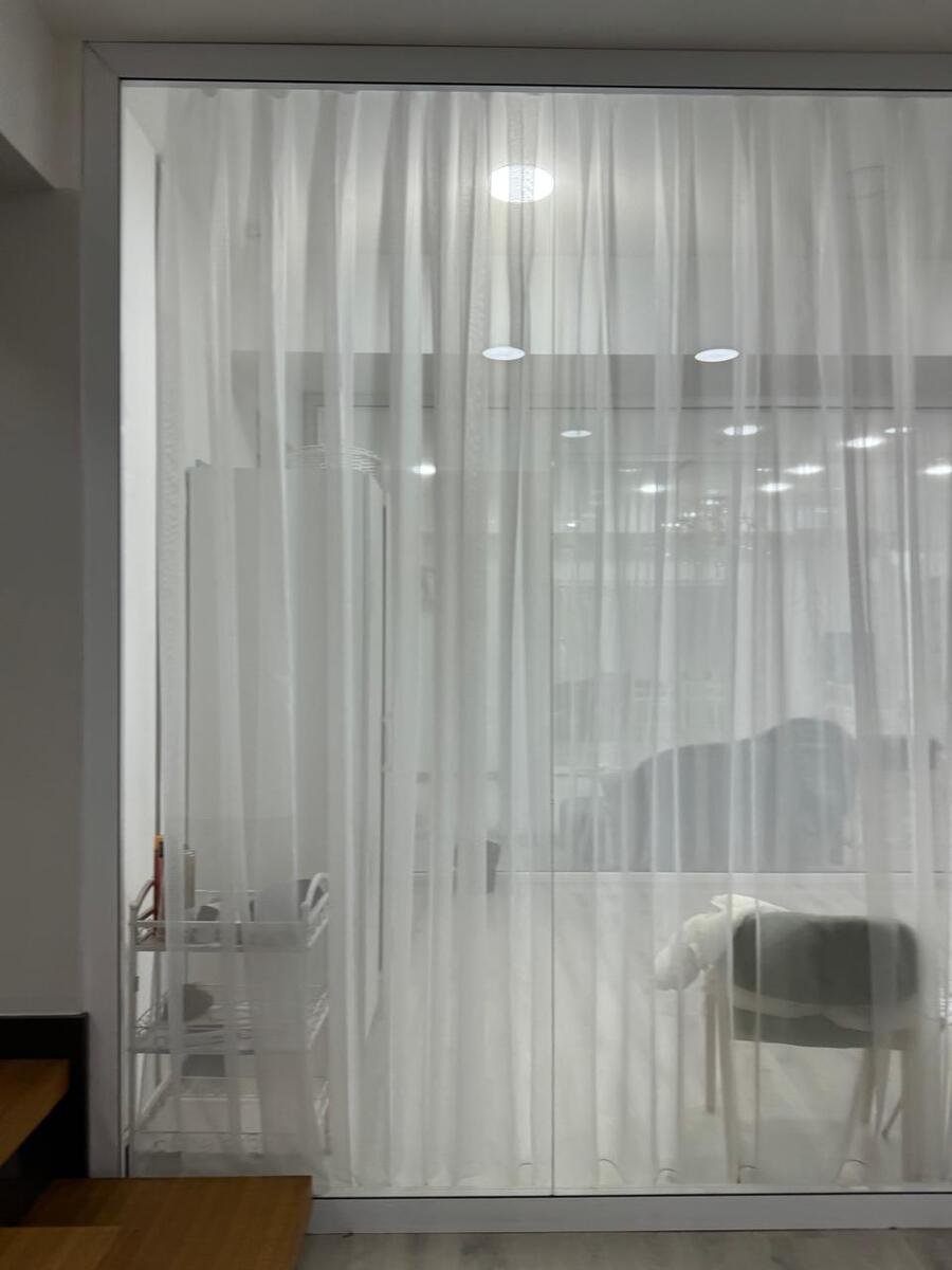 560 kv.m. obyekt icarəyə verilir, Elmlər Akademiyası m.-7