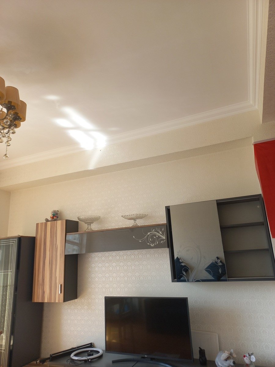 Kirayə verilir 3 otaqlı yeni tikili, 78 m², 20 Yanvar m.-6