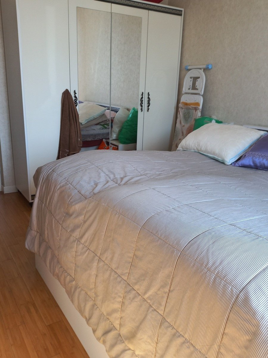 Kirayə verilir 3 otaqlı yeni tikili, 78 m², 20 Yanvar m.-7