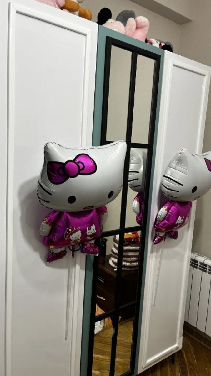 Satılır 3 otaqlı yeni tikili, 95 m², 8 noyabr-6