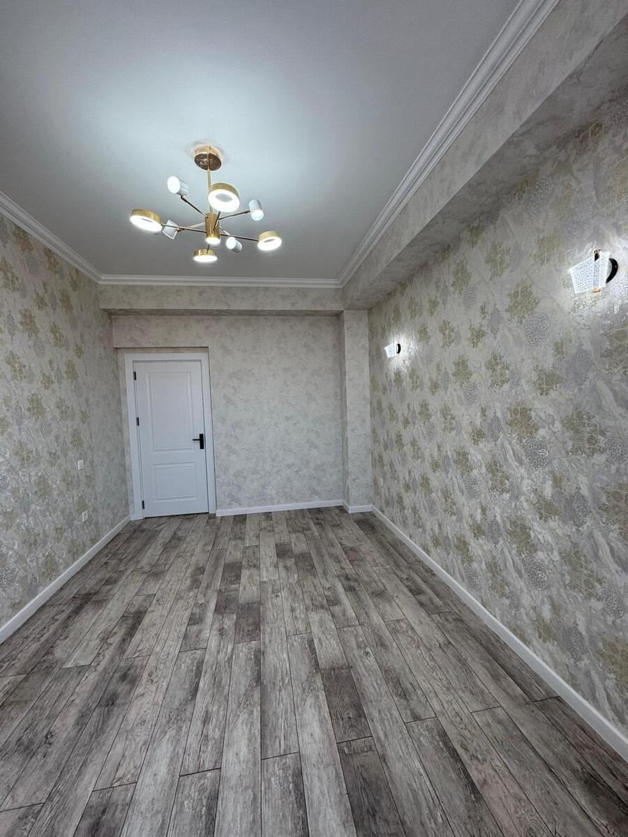 Satılır 2 otaqlı yeni tikili, 75 m², 20 Yanvar m.-7