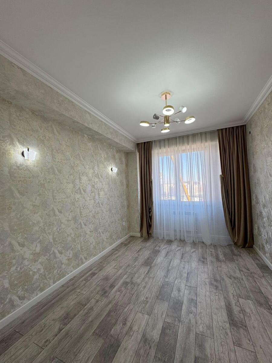 Satılır 2 otaqlı yeni tikili, 75 m², 20 Yanvar m.-10