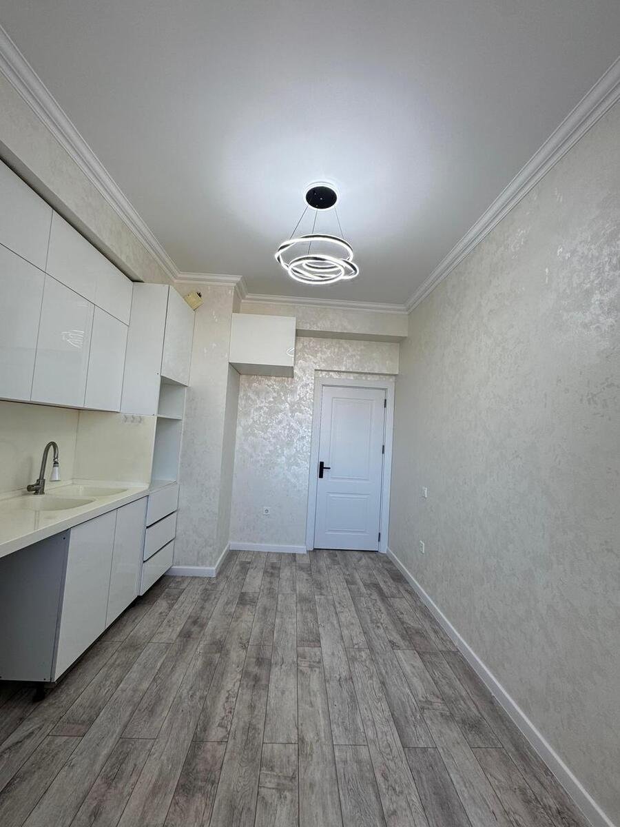 Satılır 2 otaqlı yeni tikili, 75 m², 20 Yanvar m.-14