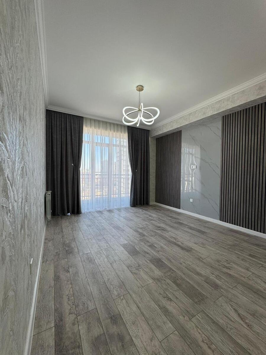 Satılır 2 otaqlı yeni tikili, 75 m², 20 Yanvar m.-16