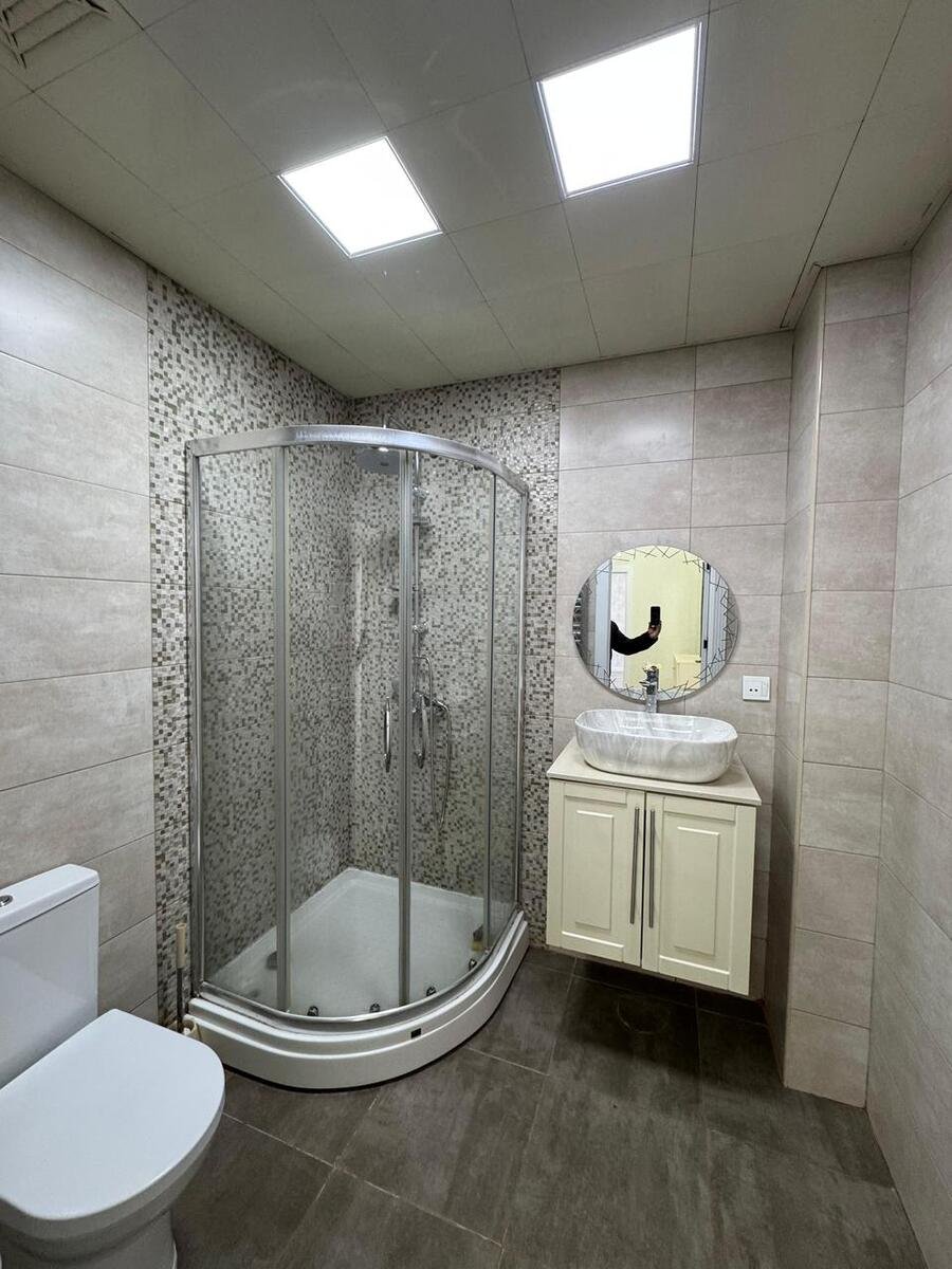 Satılır 2 otaqlı yeni tikili, 75 m², 20 Yanvar m.-18