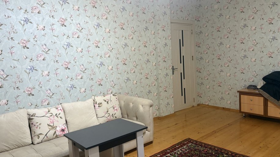 Kirayə verilir 2 otaqlı yeni tikili, 100 m², Ramana-3