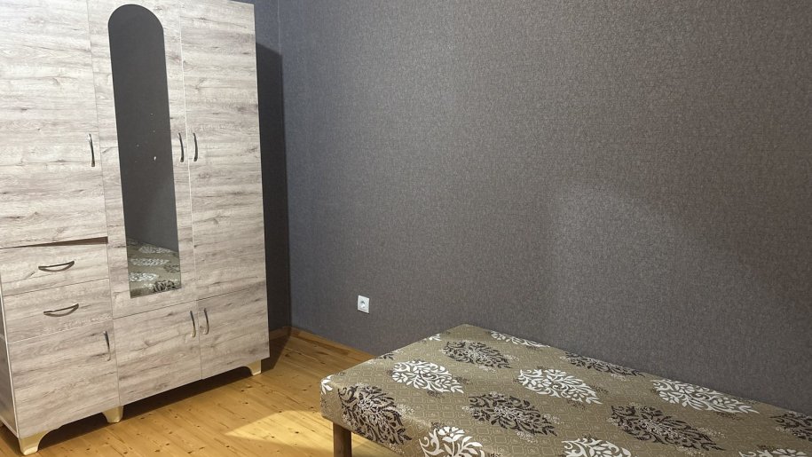 Kirayə verilir 2 otaqlı yeni tikili, 100 m², Ramana-8