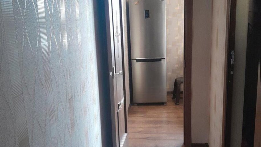 Satılır 2 otaqlı köhnə tikili, 52 m², Əmircan-1