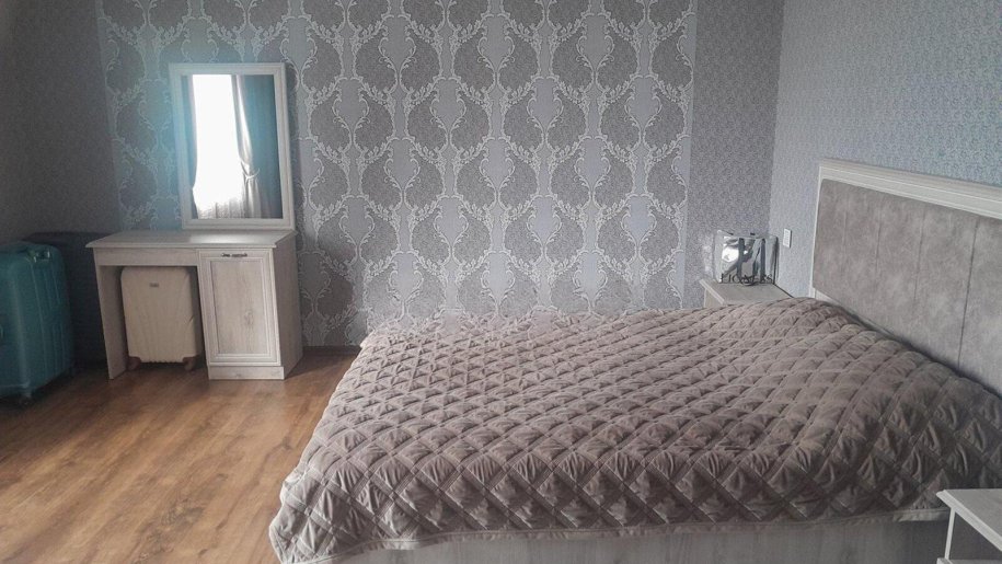 Satılır 2 otaqlı köhnə tikili, 52 m², Əmircan-2