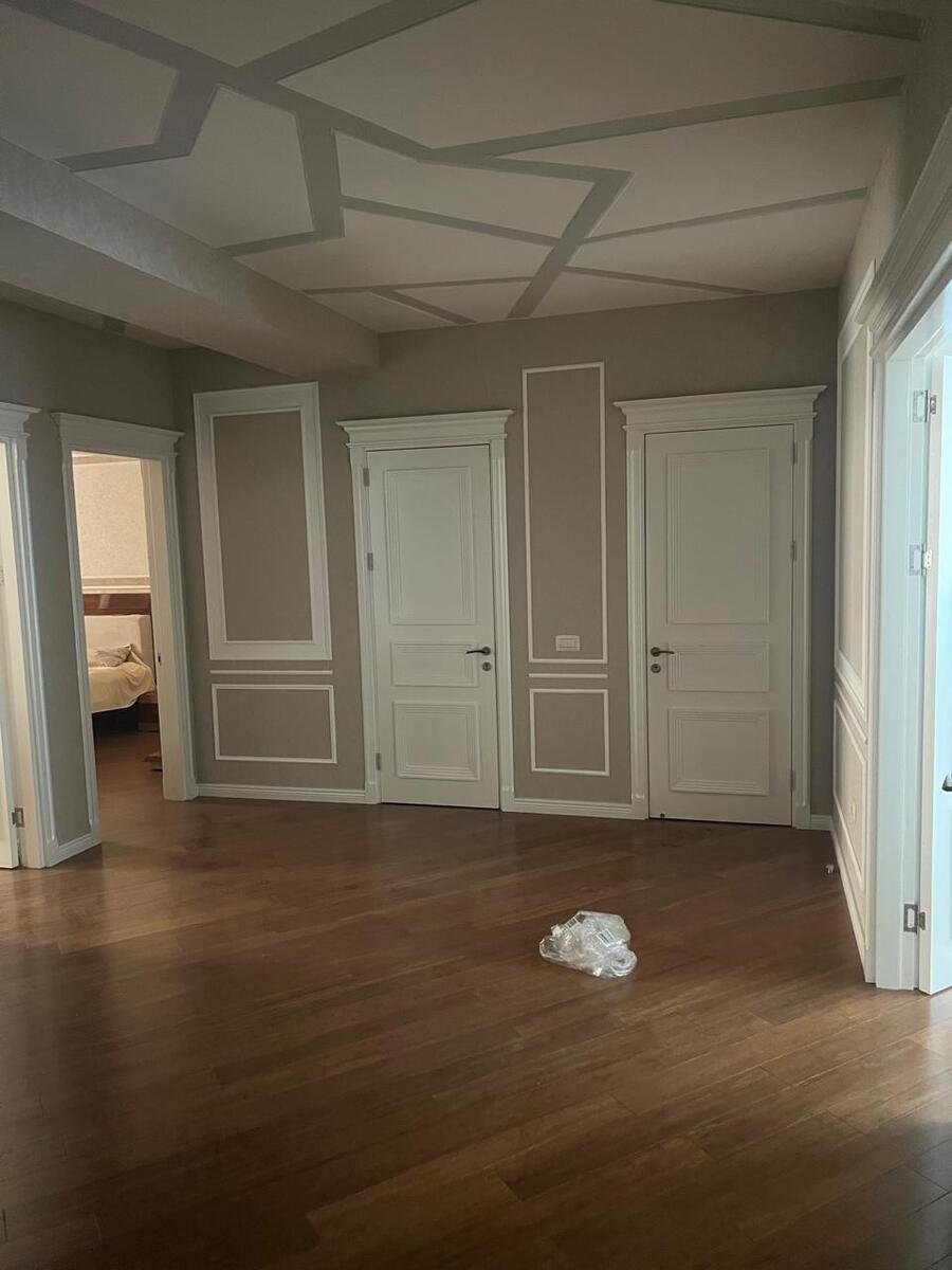 Satılır 3 otaqlı yeni tikili, 145 m², Nərimanov-16