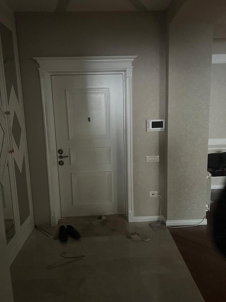 Satılır 3 otaqlı yeni tikili, 145 m², Nərimanov-17