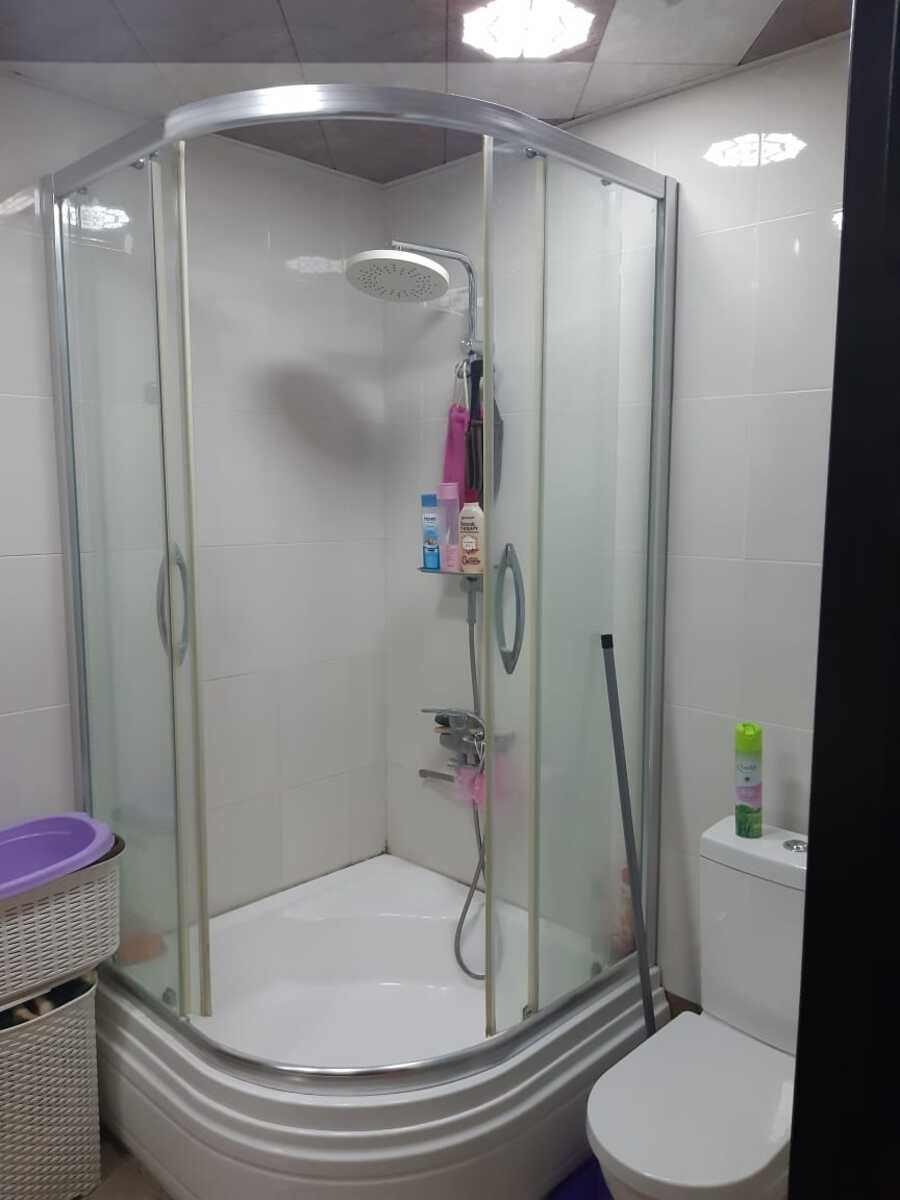 Kirayə verilir 2 otaqlı yeni tikili, 70 m², Xətai m.-11