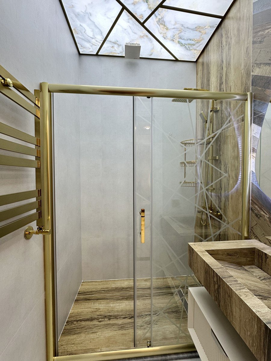 Satılır 2 otaqlı yeni tikili, 84 m², Həzi Aslanov m.-14